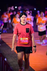 BIB: 27435
                            <button type="button" onclick="openModal(23117152)" class="btn btn-primary btn-sm float-right btn-popup" data-toggle="modal" data-target=".modal-high-quality">
                        <i class="fas fa-shopping-cart"></i> Add to Cart
                    </button>
                                            <button type="button" onclick="isThisMe(23117152, true)" class="btn btn-success btn-sm float-right btn-popup btn-isme hidden" data-toggle="tooltip" data-placement="bottom" title="นี่คือรูปของคุณใช่ไหม คลิกที่นี่เพื่อเอาเข้าอัลบั้ม">
                        <i class="fas fa-plus"></i> Add to album
                    </button>
                    <button type="button" onclick="isThisMe(23117152, false)" class="btn btn-warning btn-sm float-right btn-popup btn-isnotme hidden">
                        <i class="fas fa-ban"></i> Remove from album
                    </button>